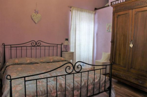 Casa Coccinella Valdieri